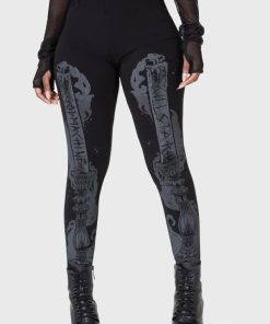 Chicthreadco.shop34a185cdda 2