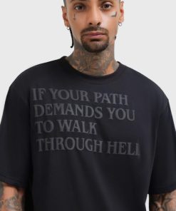Chicthreadco.shop34da80666b 2