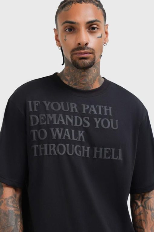 Chicthreadco.shop34da80666b 2