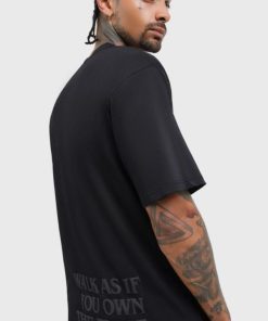 Chicthreadco.shop34da80666b 4