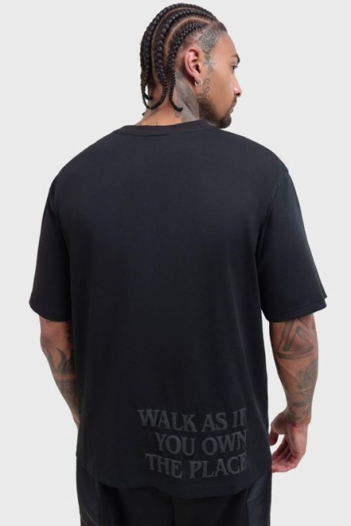 Chicthreadco.shop34da80666b 5