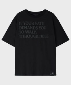Chicthreadco.shop34da80666b 6