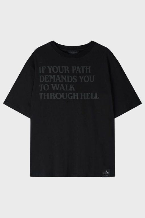Chicthreadco.shop34da80666b 6