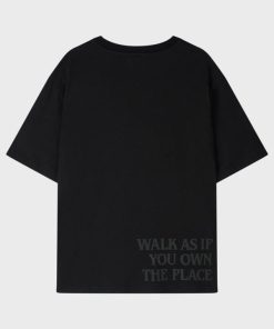 Chicthreadco.shop34da80666b 7