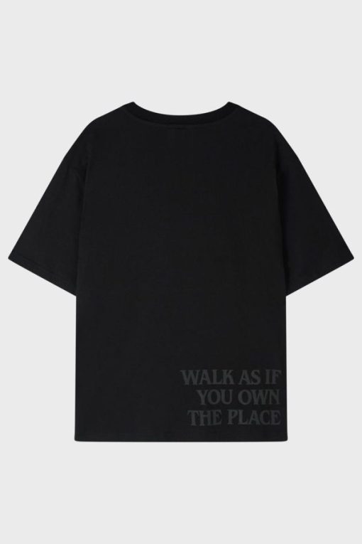 Chicthreadco.shop34da80666b 7
