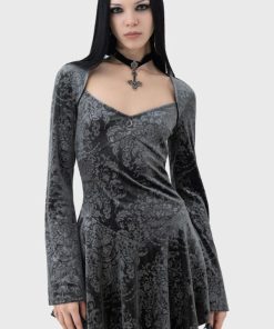 Chicthreadco.shop3522f24367 1