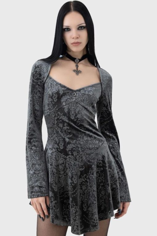 Chicthreadco.shop3522f24367 1