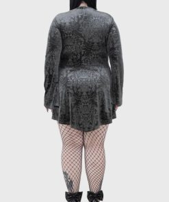 Chicthreadco.shop3522f24367 10