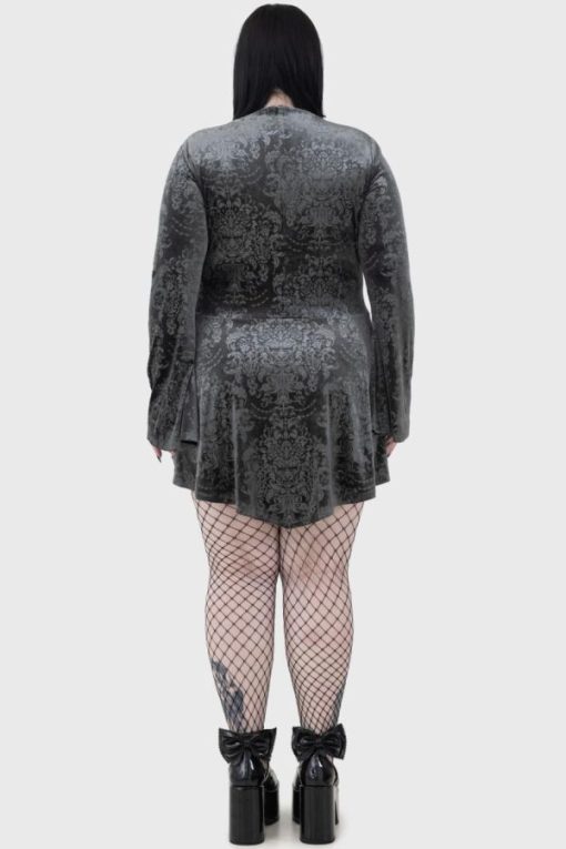 Chicthreadco.shop3522f24367 10
