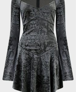 Chicthreadco.shop3522f24367 2