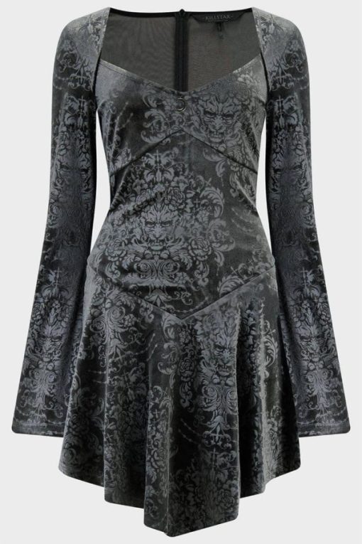 Chicthreadco.shop3522f24367 2