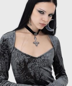 Chicthreadco.shop3522f24367 3
