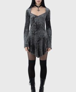 Chicthreadco.shop3522f24367 4