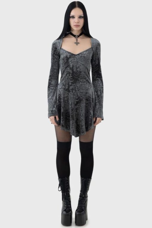 Chicthreadco.shop3522f24367 4