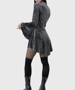 Chicthreadco.shop3522f24367 5