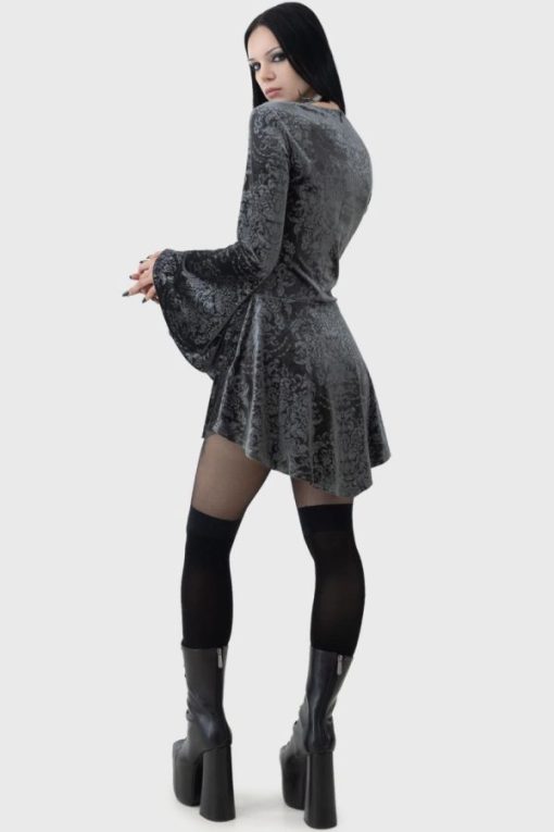 Chicthreadco.shop3522f24367 5