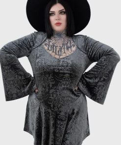 Chicthreadco.shop3522f24367 6