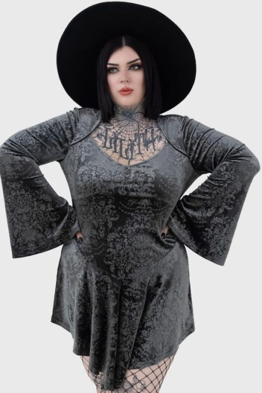 Chicthreadco.shop3522f24367 6