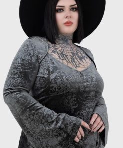 Chicthreadco.shop3522f24367 7