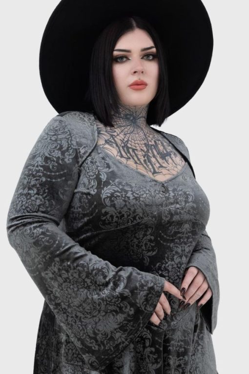Chicthreadco.shop3522f24367 7