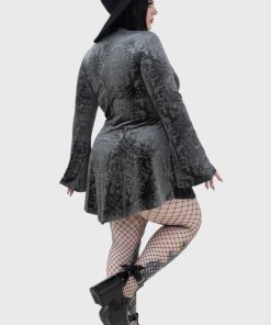 Chicthreadco.shop3522f24367 9