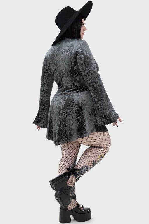Chicthreadco.shop3522f24367 9