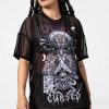 Chicthreadco.shop353cf8ec23 1