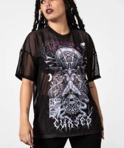 Chicthreadco.shop353cf8ec23 1