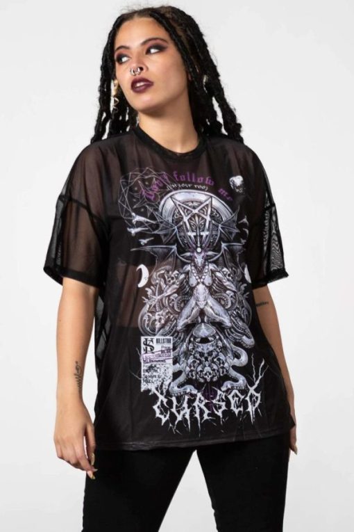 Chicthreadco.shop353cf8ec23 1