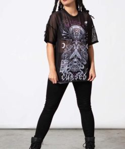 Chicthreadco.shop353cf8ec23 2