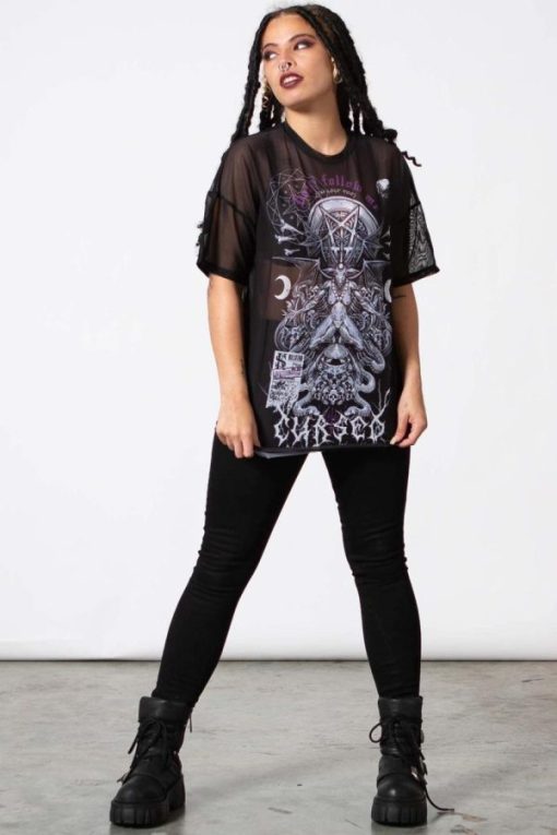 Chicthreadco.shop353cf8ec23 2
