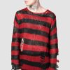 Chicthreadco.shop35760e1495 1