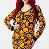 Chicthreadco.shop358b9d9592 1