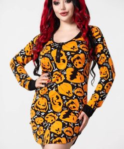 Chicthreadco.shop358b9d9592 1