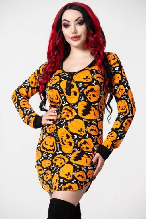 Chicthreadco.shop358b9d9592 1