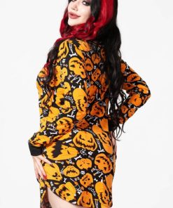 Chicthreadco.shop358b9d9592 2