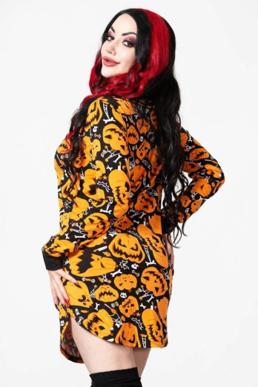 Chicthreadco.shop358b9d9592 2