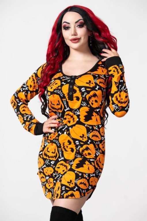 Chicthreadco.shop358b9d9592 3