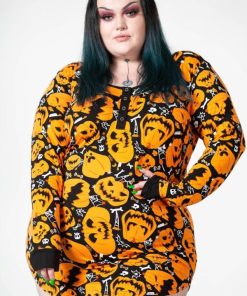 Chicthreadco.shop358b9d9592 4