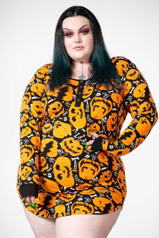 Chicthreadco.shop358b9d9592 4