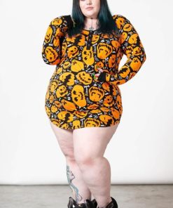 Chicthreadco.shop358b9d9592 5