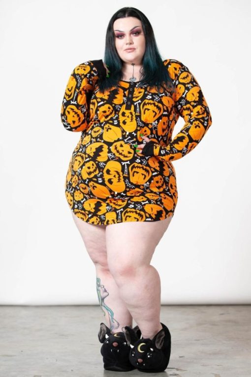 Chicthreadco.shop358b9d9592 5