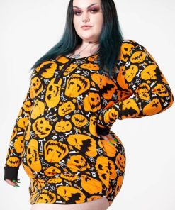 Chicthreadco.shop358b9d9592 6