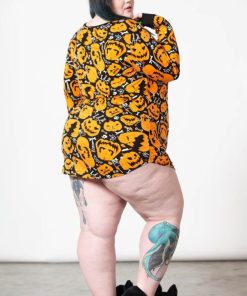 Chicthreadco.shop358b9d9592 7