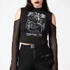 Chicthreadco.shop3614981c3e 1