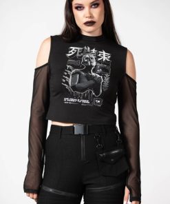 Chicthreadco.shop3614981c3e 1
