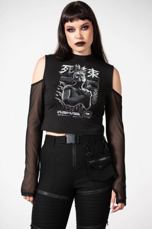 Chicthreadco.shop3614981c3e 1
