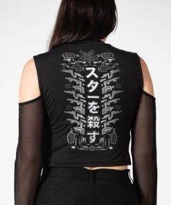 Chicthreadco.shop3614981c3e 2
