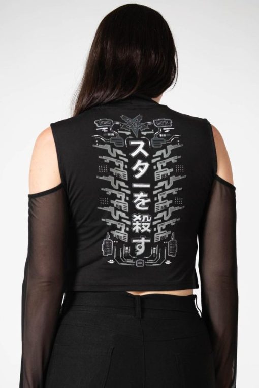 Chicthreadco.shop3614981c3e 2