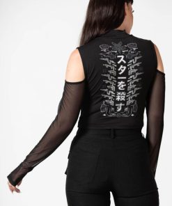 Chicthreadco.shop3614981c3e 3